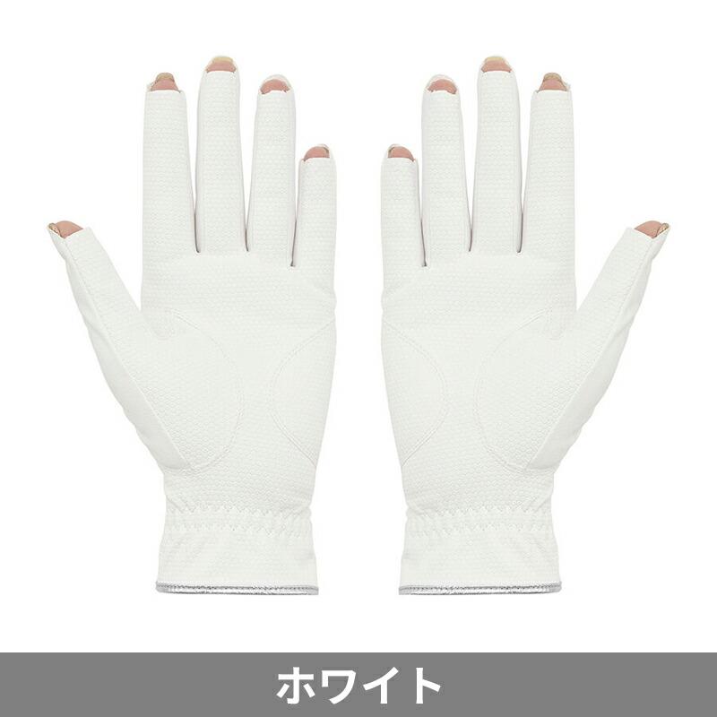 TaylorMade（テーラーメイド） 【即納】【正規品】 両手用 ウィメンズ