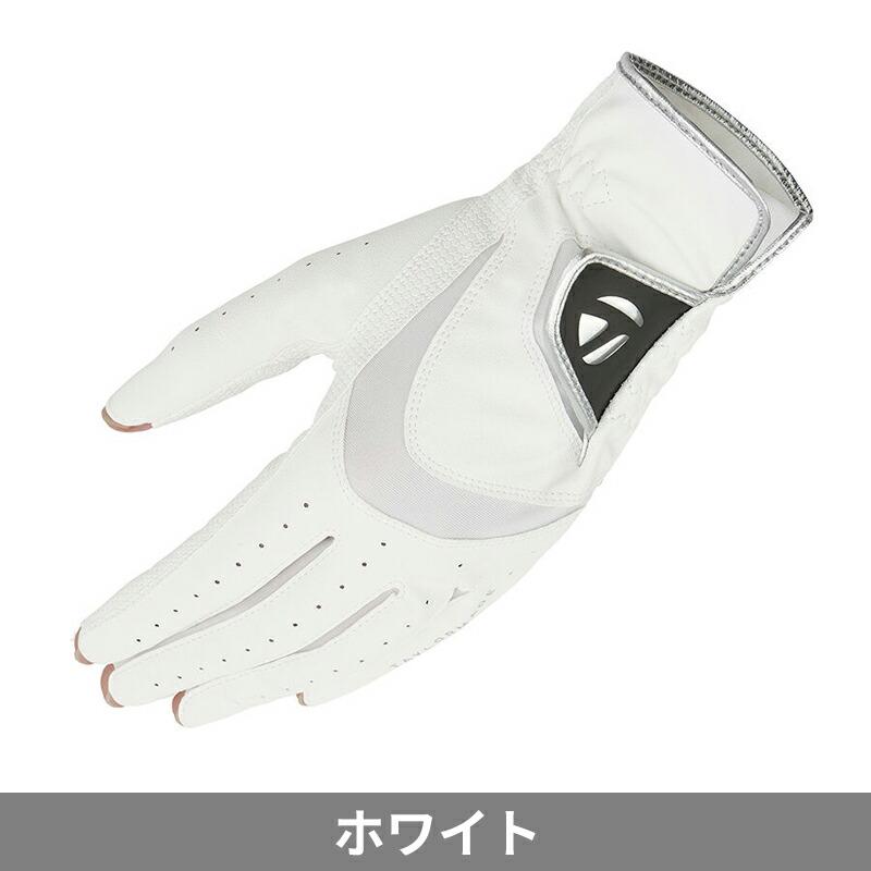 TaylorMade（テーラーメイド） 【即納】【正規品】 両手用 ウィメンズ