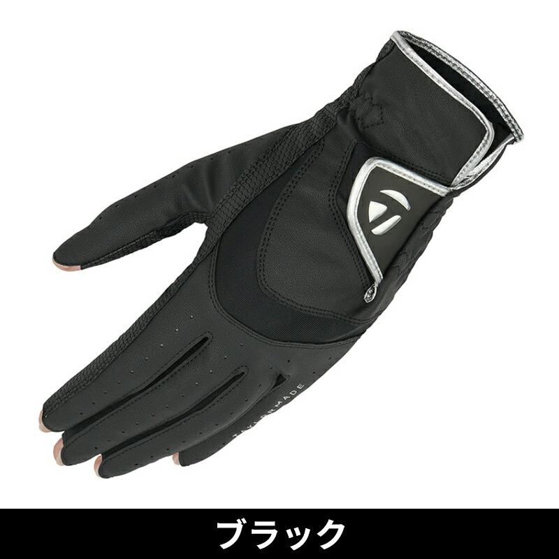 TaylorMade（テーラーメイド） 【即納】【正規品】 両手用 ウィメンズ