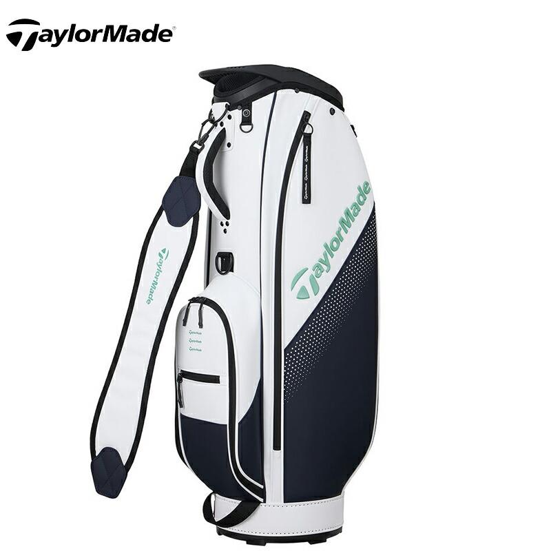 TaylorMade（テーラーメイド） 【即納】テーラーメイド コンセプトワン