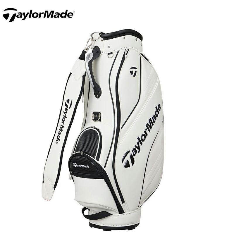 TaylorMade 【即納】テーラーメイド スポーツモダン キャディ TaylorMade 【即納】テーラーメイド スポーツモダン キャディ