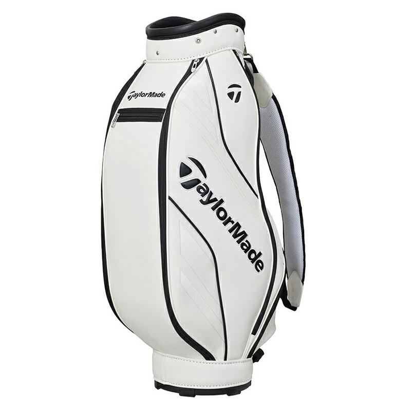 TaylorMade 【即納】テーラーメイド スポーツモダン キャディ TaylorMade 【即納】テーラーメイド スポーツモダン キャディ