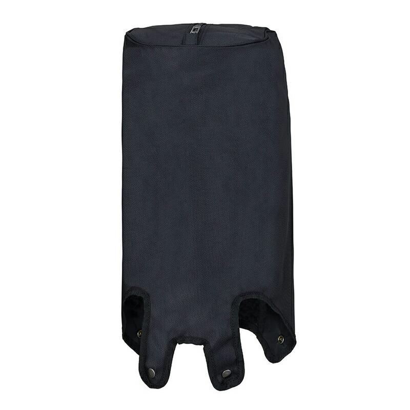 TaylorMade（テーラーメイド） 【即納】テーラーメイド A-コレクション