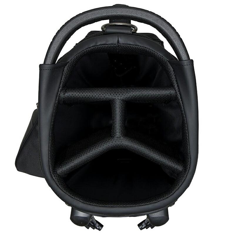 TaylorMade（テーラーメイド） 【即納】テーラーメイド A-コレクション