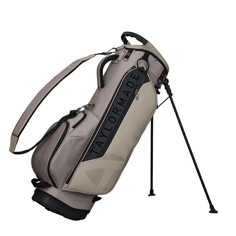 TaylorMade（テーラーメイド） 【即納】テーラーメイド A-コレクション