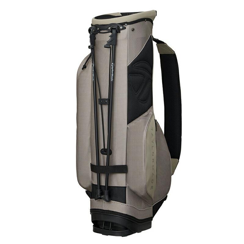 TaylorMade（テーラーメイド） 【即納】テーラーメイド A-コレクション