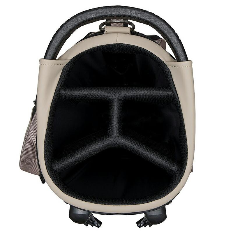 TaylorMade（テーラーメイド） 【即納】テーラーメイド A-コレクション