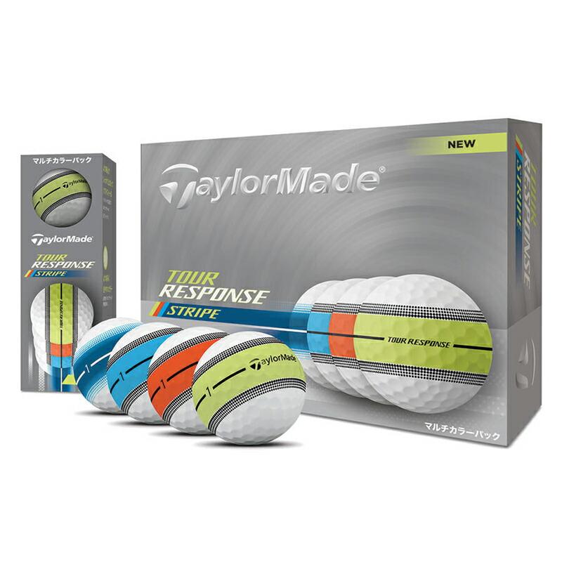 TaylorMade（テーラーメイド） 【即納】【クリアランス