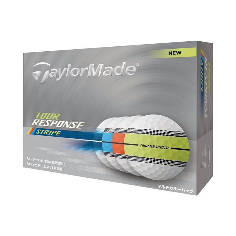 TaylorMade（テーラーメイド） 【即納】【クリアランス