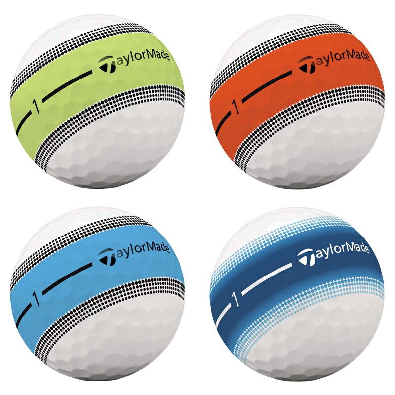 TaylorMade（テーラーメイド） 【即納】【クリアランス