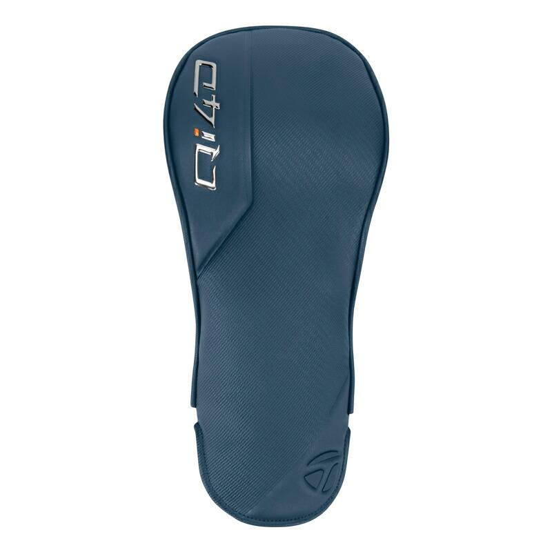 Qi4D 【即納】【正規品】テーラーメイド シリーズ ドライバー用 純正