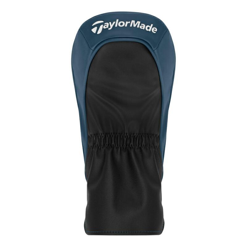 Qi4D 【即納】【正規品】テーラーメイド シリーズ ドライバー用 純正