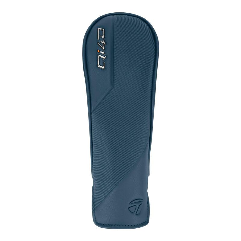 Qi4D 【即納】【正規品】テーラーメイド シリーズ レスキュー用 純正