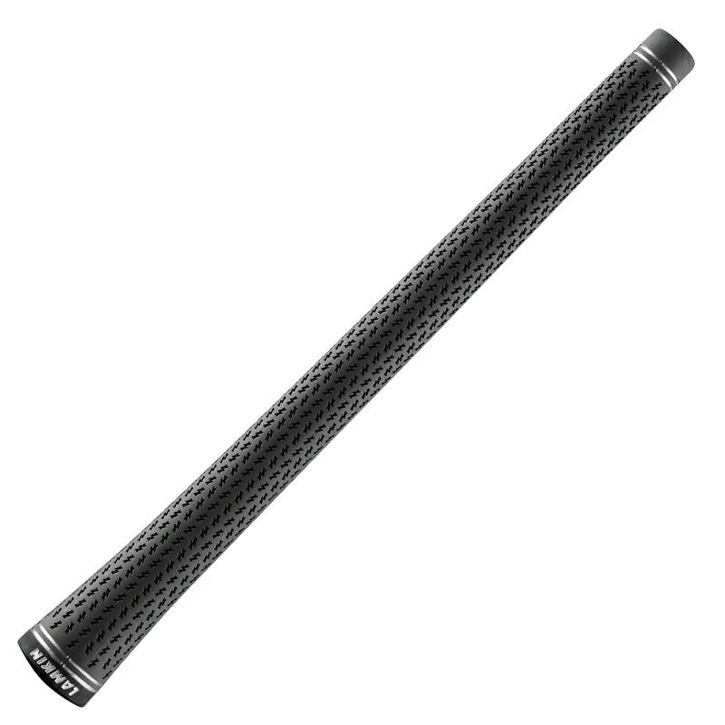 TaylorMade（テーラーメイド） 【即納】【正規品】テーラーメイド Qi35