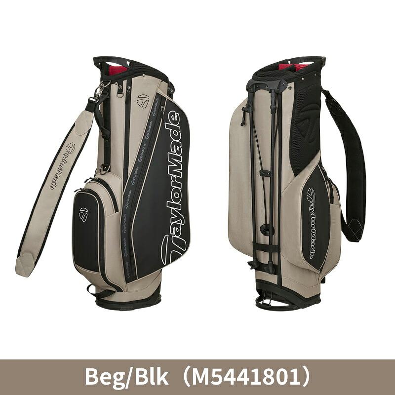 TaylorMade（テーラーメイド） 【即納】【正規品】 コンセプトワン