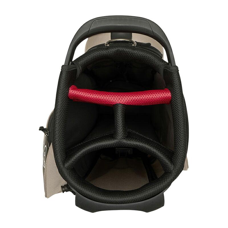 TaylorMade（テーラーメイド） 【即納】【正規品】 コンセプトワン