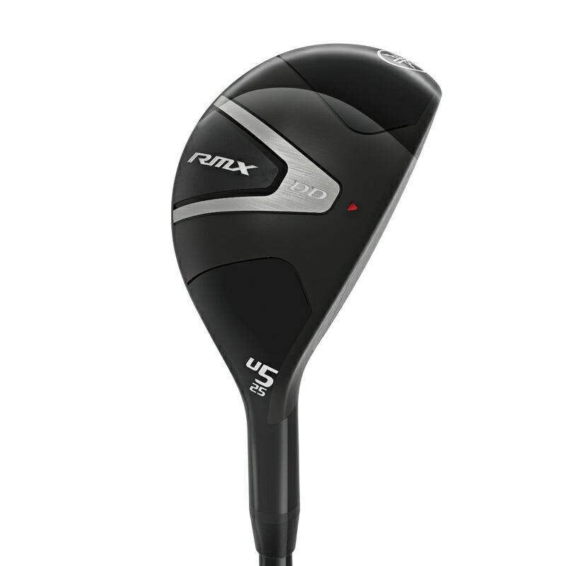 RMX カスタム ヤマハ リミックス DD ユーティリティ 三菱 テンセイ