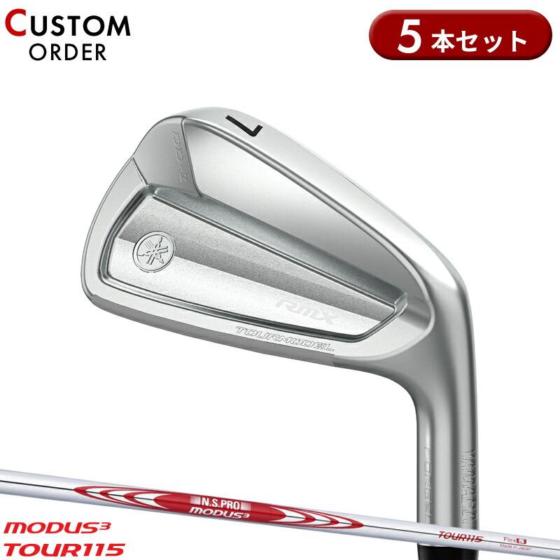 ⭐️超美品⭐️ YAMAHA RMX TOURMODEL ツアーモデル DG MID ⭐️超美品⭐️ YAMAHA RMX TOURMODEL ツアーモデル DG MID