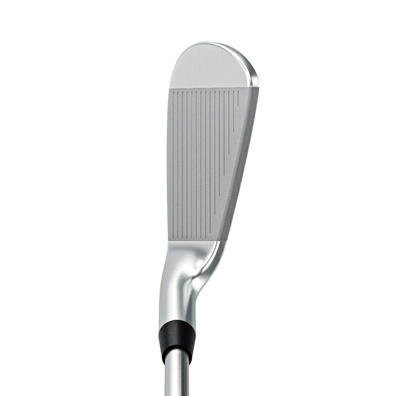 RMX カスタム ヤマハ リミックス DD-1 ツアーモデル 単品アイアン