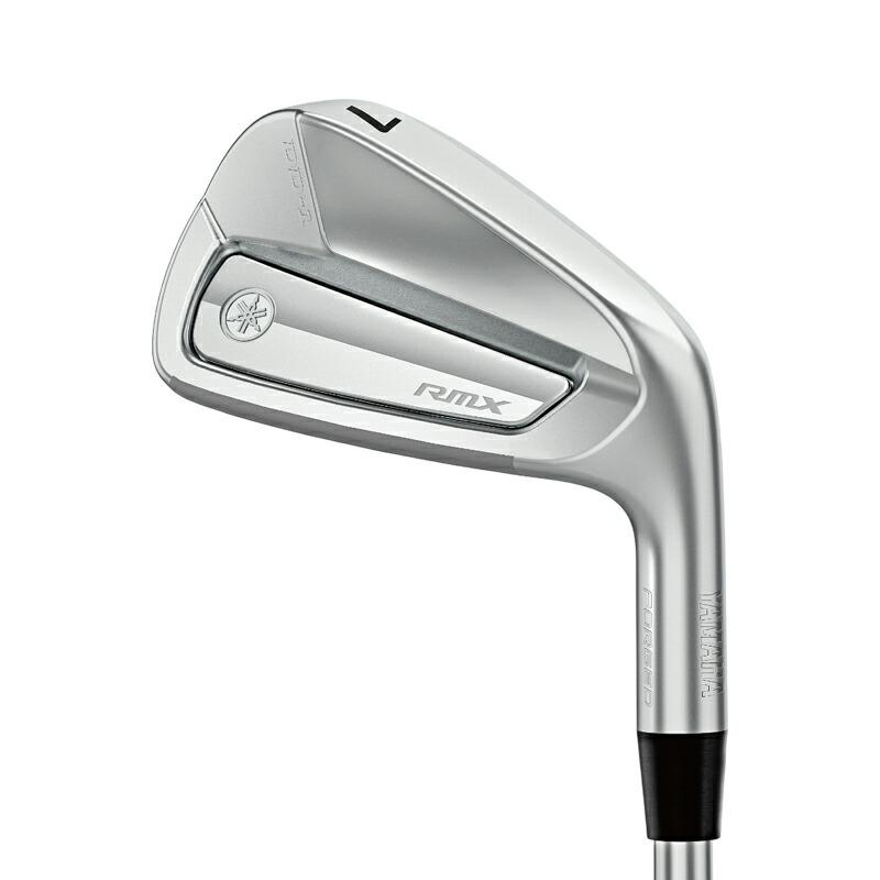 RMX カスタム ヤマハ リミックス DD-1 単品アイアン NSプロ 950GH