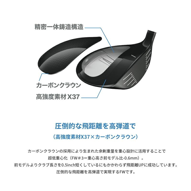 DRIVESTAR 【即納】【正規品】 ヤマハ インプレス ドライブスター