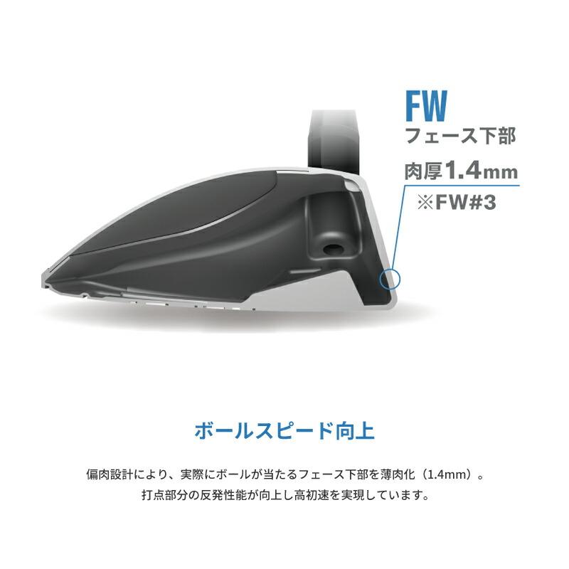 DRIVESTAR 【即納】【正規品】 ヤマハ インプレス ドライブスター