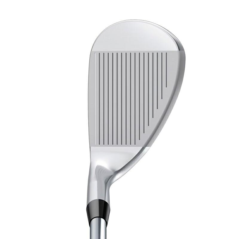 DRIVESTAR 【即納】ヤマハ インプレス ドライブスター ウェッジ NSプロ