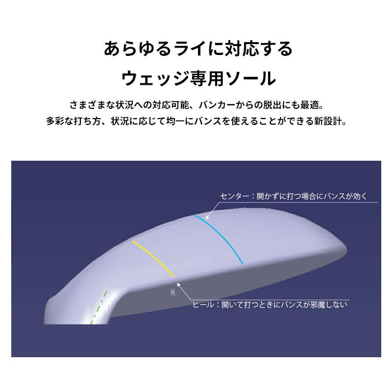 RMX 【即納】 ヤマハ 21 リミックス フォージド アイアンセット 6本組