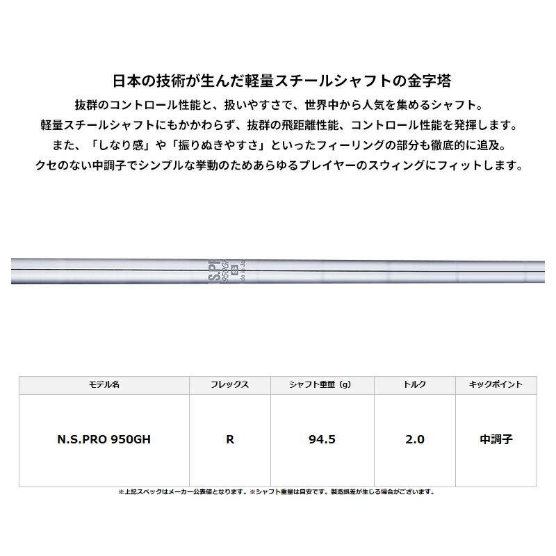 本まとめ売り ダイヤモンド・宝石買取なら大黒屋 質東京駅前店｜東京駅1分/日本橋駅3分