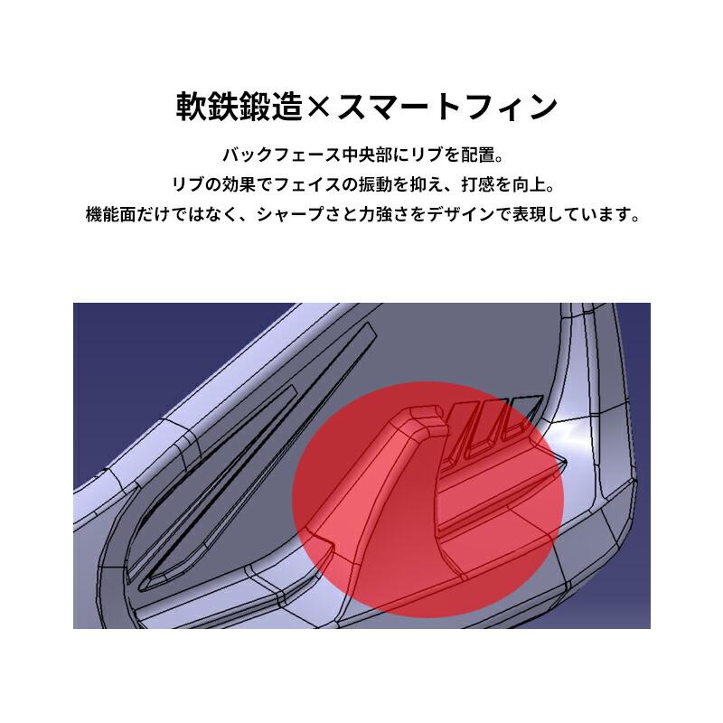 本まとめ売り ダイヤモンド・宝石買取なら大黒屋 質東京駅前店｜東京駅1分/日本橋駅3分