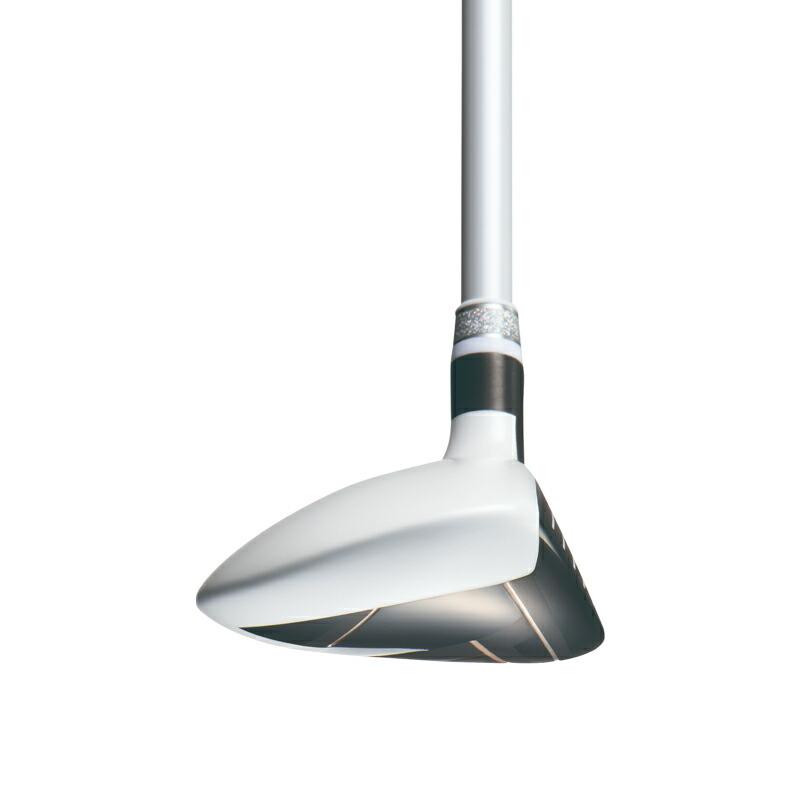 Fiore 【取寄】女性用 ヨネックス フィオーレ レディース