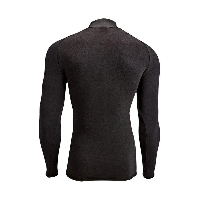 ZEROFIT 【即納】【男女兼用】 イオンスポーツ ゼロフィット 速暖