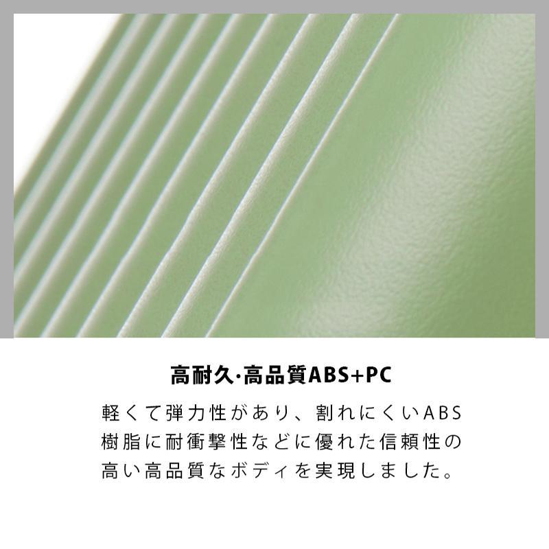 当日発送 スーツケース 機内持ち込み キャリーケース 2泊3日 軽量 小型 Sサイズ Mサイズ 大容量 おしゃれ かわいい ins人気 短途旅行 出張  ビジネス バッグ 5色｜attractive-baieiten｜13