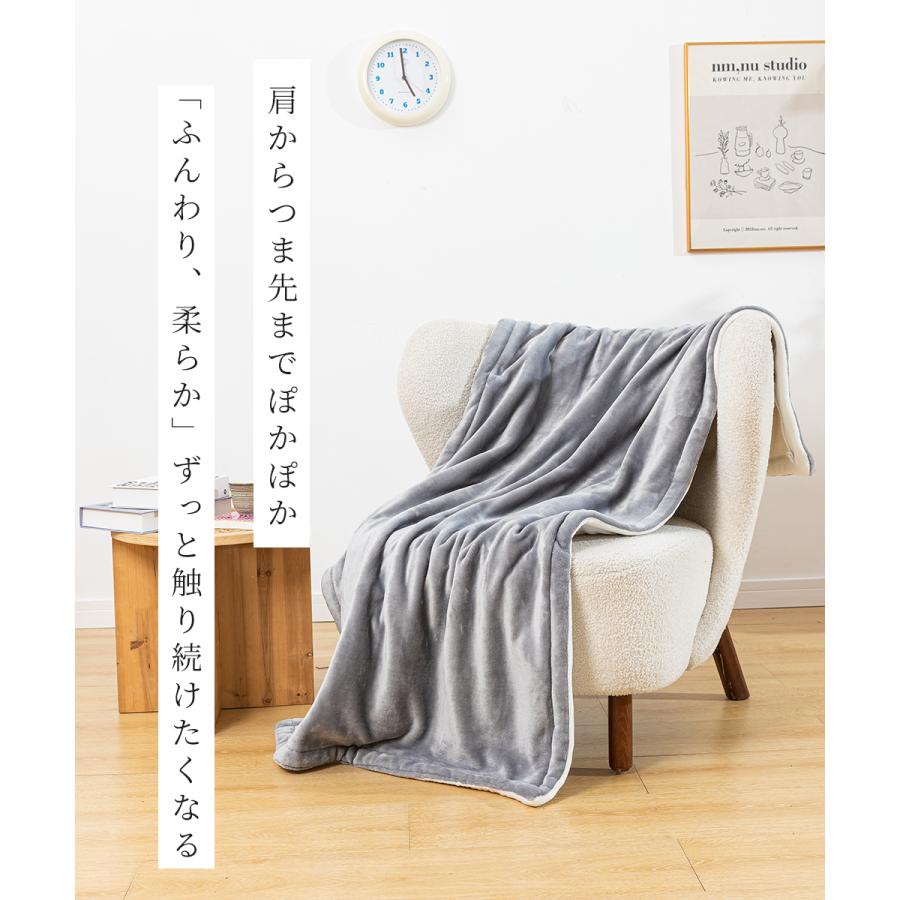 電気毛布 ひざ掛け 掛け敷き兼用 掛け敷き毛布 速暖 6段階温度 電気毛布 ひざ掛け 掛け敷き兼用 掛け敷き毛布 速暖 6段階温度