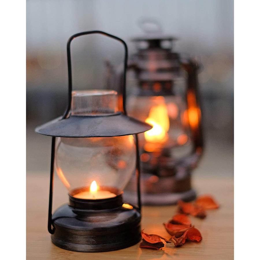 キャプテンスタッグ ブロンズキャンドルランタン M 52 Rdswilyden ライト ランタン Www Elghoniemy Com