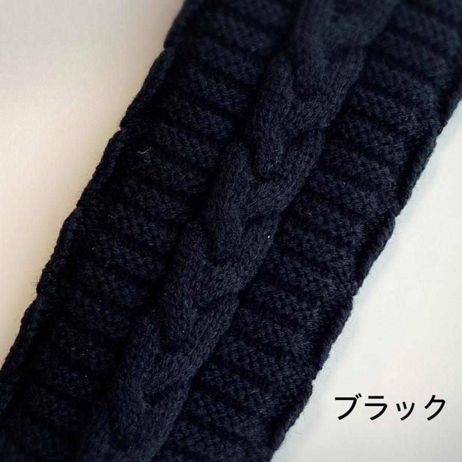 訳あり  アームカバー　ニットアームウォーマー　防寒　暖かい　親指穴あり　1点のみクリックポスト送料無料 |  | 01