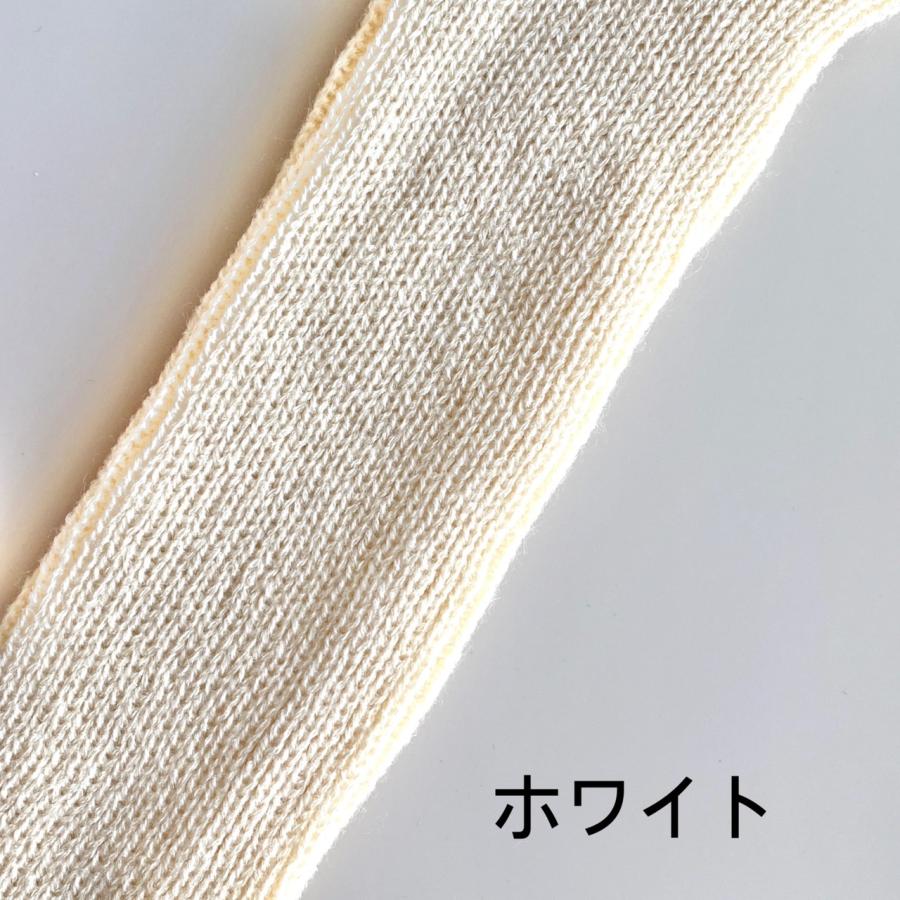 訳あり  アームカバー　ニットアームウォーマー　防寒　暖かい　親指穴あり　1点のみクリックポスト送料無料 |  | 01