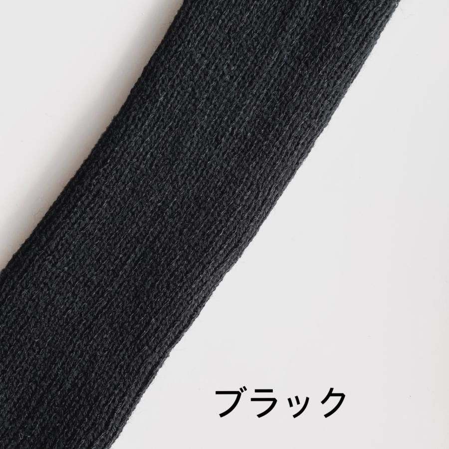 訳あり  アームカバー　ニットアームウォーマー　防寒　暖かい　親指穴あり　1点のみクリックポスト送料無料 |  | 04