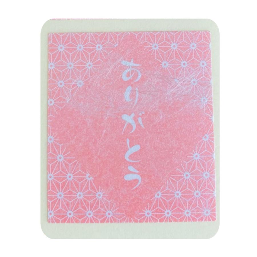 靴下ギフト　シアーソックス入浴剤セット　バレンタイン　ホワイトデー　母の日　お返し　お礼　退職　挨拶　おすそ分け　ばらまき |  | 07