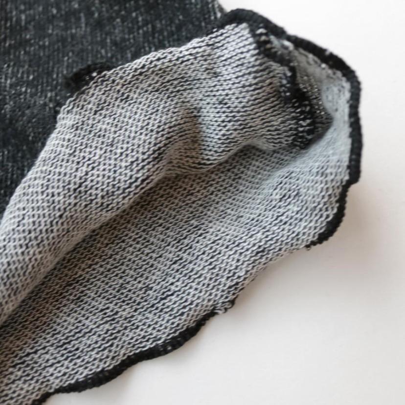 綿100％ショート丈腹巻きパンツと入浴剤　ギフトセット　母の日　バレンタイン　ホワイトデー　誕生日　プレゼント　送料無料 |  | 04