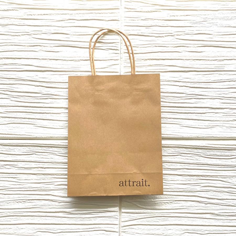 綿100％ショート丈腹巻きパンツと入浴剤　ギフトセット　母の日　バレンタイン　ホワイトデー　誕生日　プレゼント　送料無料 |  | 07