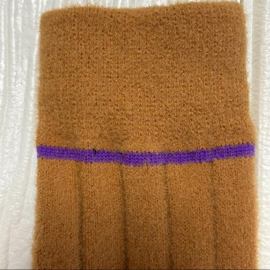 温かレディースソックス　綿靴下セット　あたたかい　ふわふわ　厚手　おしゃれ　レビューを書いてクリックポスト送料無料 |  | 02