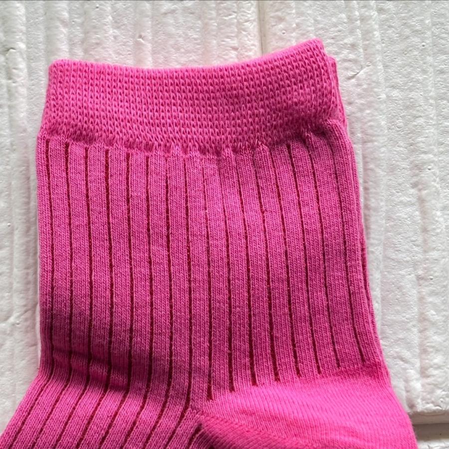 綿素材　ラメリブソックス　レディース　綿靴下　２足セット　おしゃれ　レビューを書いてクリックポスト送料無料 |  | 09