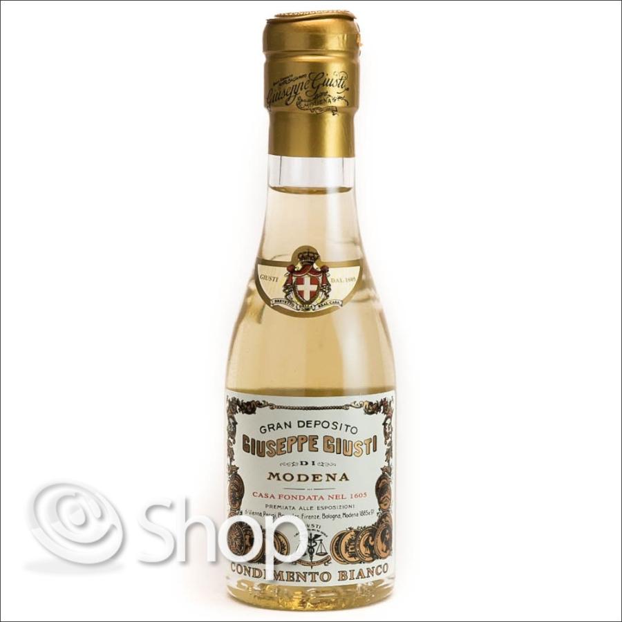 アチェート バルサミコ ディ モデナ ホワイトバルサミコ酢 100ml Wbal100 アットショップ Yahoo 店 通販 Yahoo ショッピング