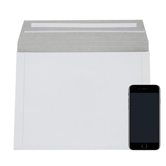 専用　3品同梱メルカリ 便❤️セール❤️3147 63 397 SEAN WOTHERSPOON ADIDAS ORIGINALS ZX8000 - メルカリ