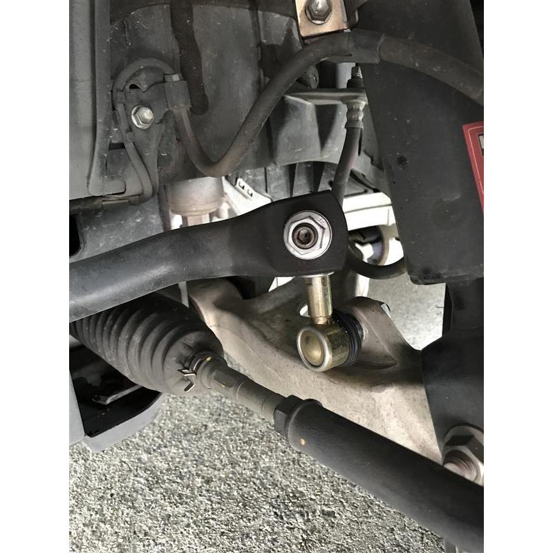 サクションフリースタンド Suction FREE Stand(サクションフリースタンド)の通販 | Ciモール | Ci