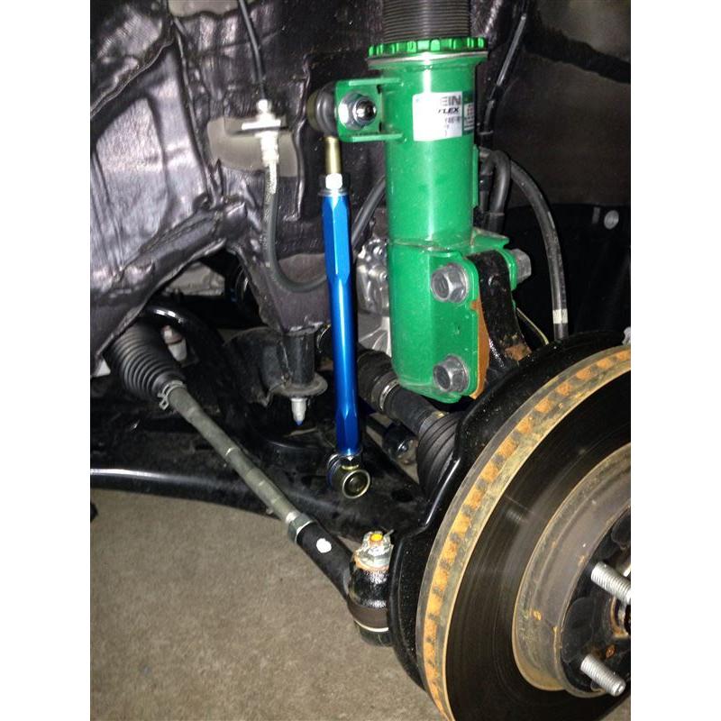 エブリィ −5〜80mm 調整式 スタビリンク 1台分【DA64V DA64W】|atune-shop|02