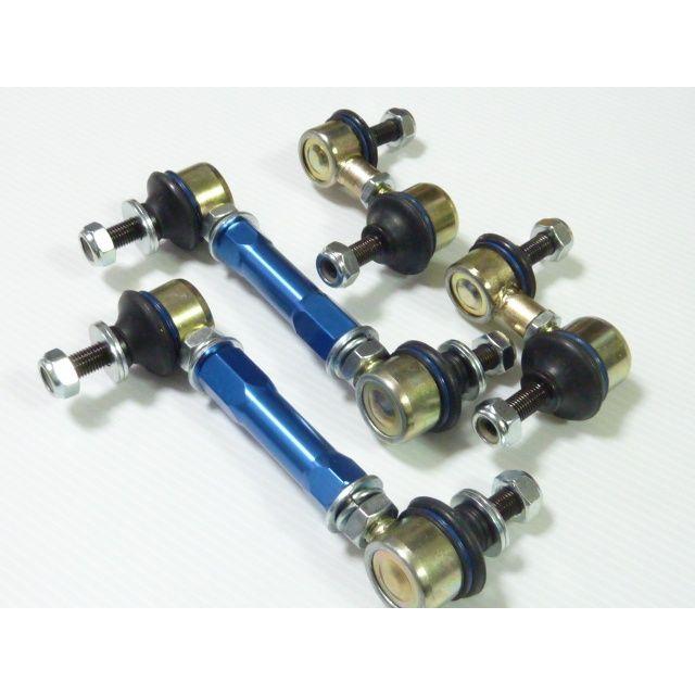 エリシオン用 トーコンアーム 調整式本日限り 【公式通販】