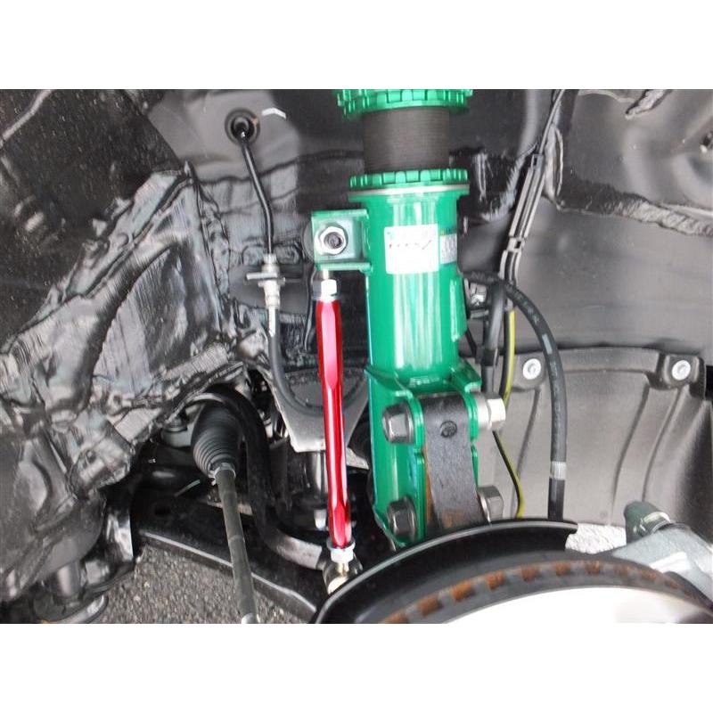 ゴルフ 5 6 V VI 調整式 スタビリンク スタビライザーリンク