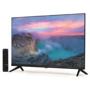 TEES 32V型フルハイビジョン液晶テレビ LE-3232K(d241) : アット 